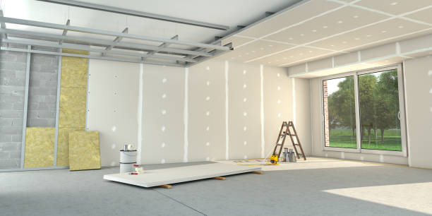 Best Commercial Insulation in Clarkson Valley, MO