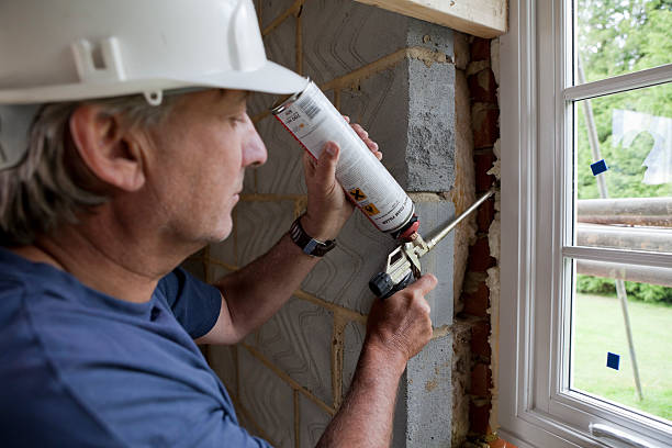 Best Insulation for Specific Applications in Clarkson Valley, MO
